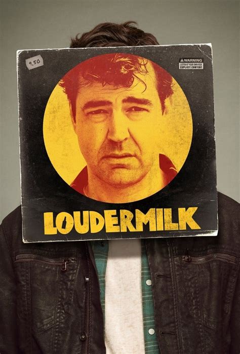 fmovie loudermilk